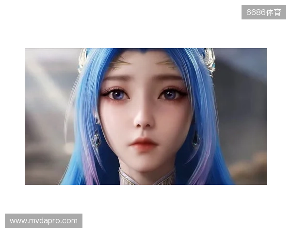 从“粉色小狗”变成粉毛美少女，一共要几步？