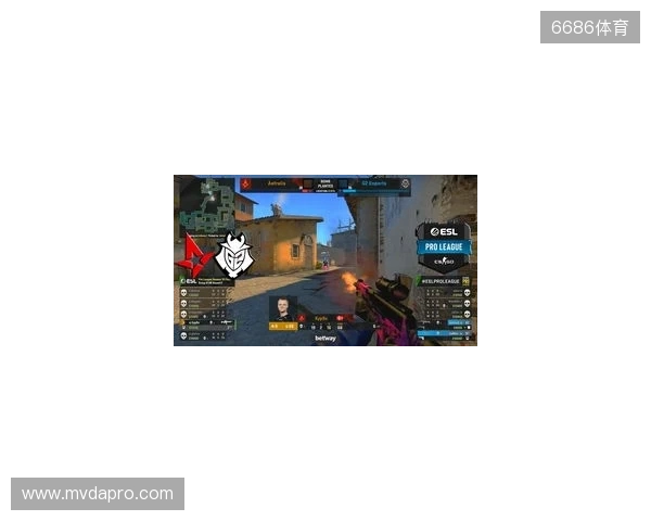 官宣:100 Thieves第三次进军CS,阵容尚未公开 官宣:100 Thieves第三次进军CS,阵容尚未公开