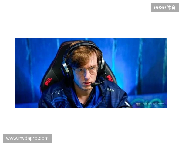 小道消息：Hellscream和SabeRLight-将加入VP战队