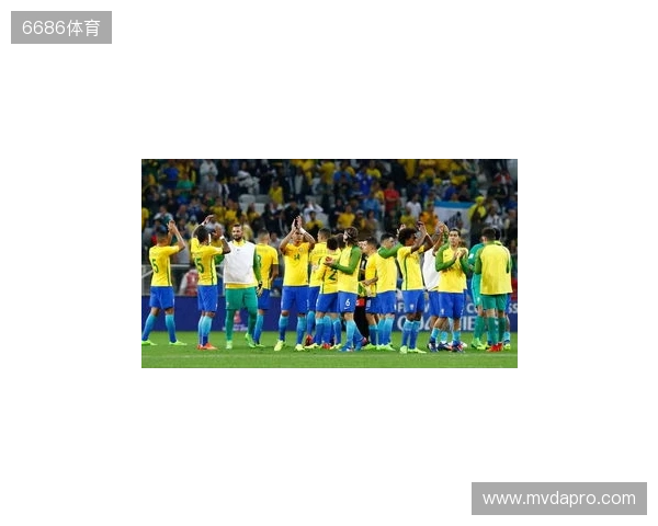 BLAST对抗赛 S2:桑巴德比!FURIA 2-1 paiN BLAST对抗赛 S2:桑巴德比!FURIA 2-1 paiN