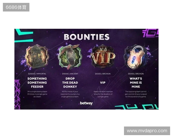 BLAST对抗赛 S2:波澜不惊胜!Falcons 2-0 Passion UA BLAST对抗赛 S2:波澜不惊胜!Falcons 2-0 Passion UA