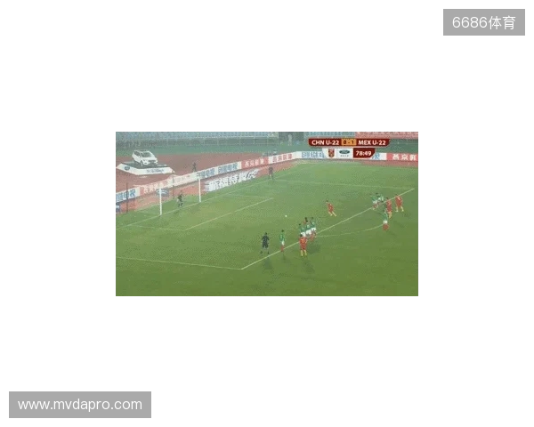 媒体分析:布达佩斯Major队伍战力排名TOP10 媒体分析:布达佩斯Major队伍战力排名TOP10