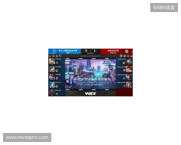 2025年王者荣耀女子公开赛决赛·淘汰赛第二日赛果