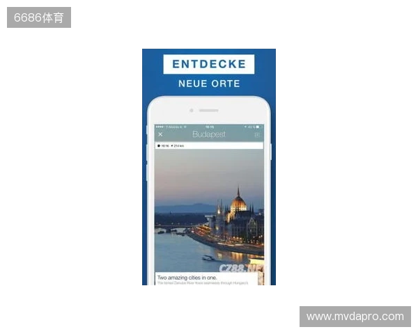 布达佩斯Major第一阶段:不在状态!LVG 0-2 The Huns