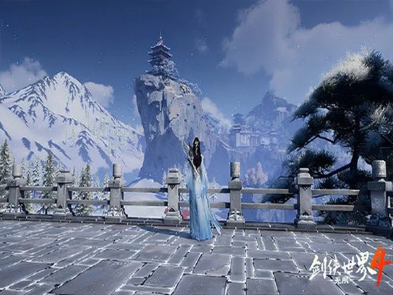 爆料人Gromov:OG开始同cadiaN、susp一起训练