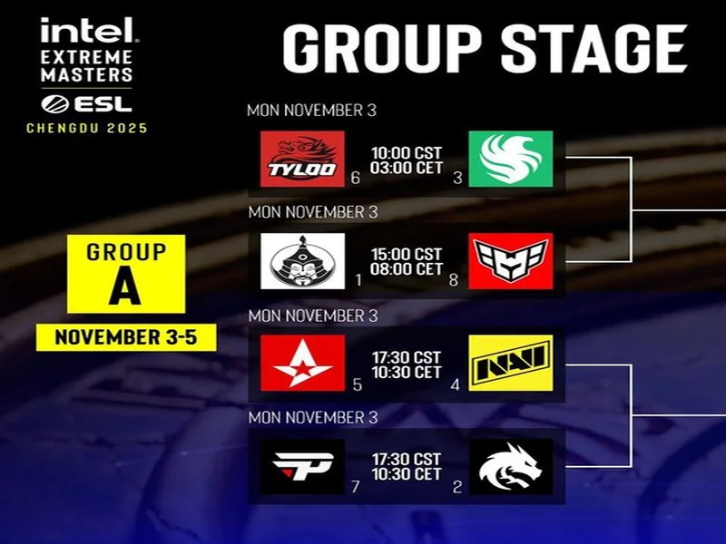 从赛事流量到城能量 王者荣耀女子公开赛打造“电竞+”新范本