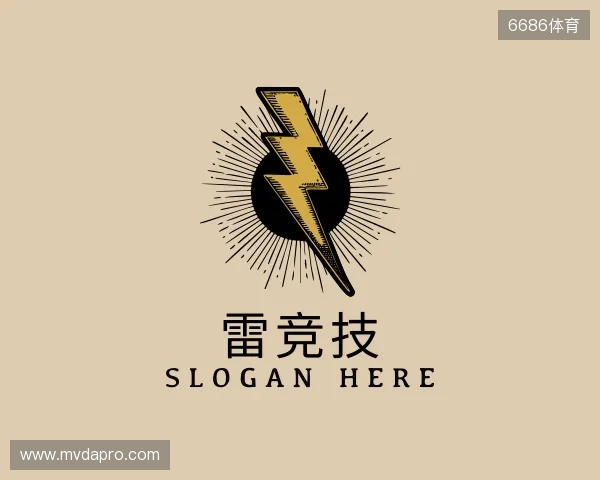 介绍雷竞技官网